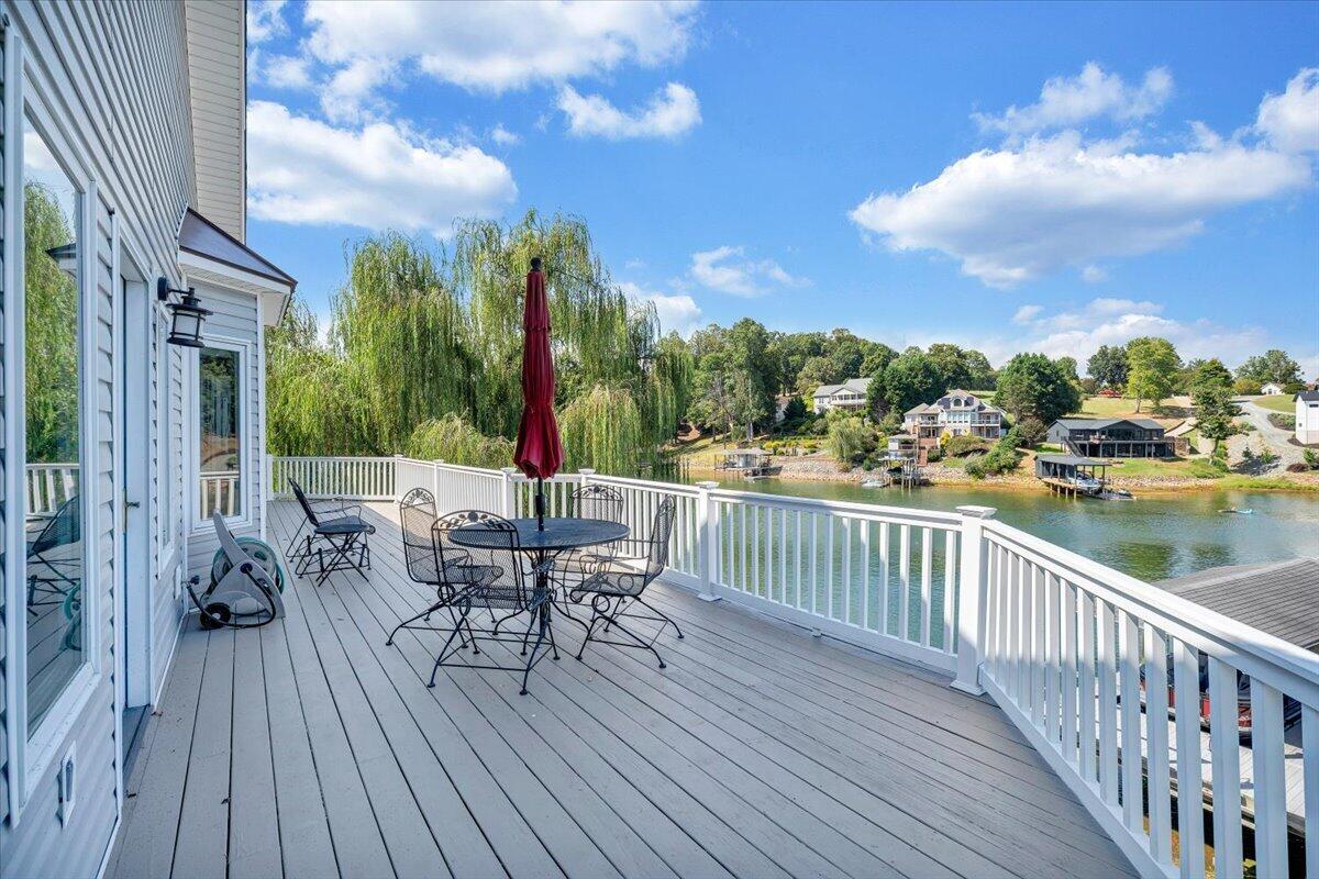 3020 Northridge Road Hardy, VA 24101 - Photo 49 of 118 054-MIB04918