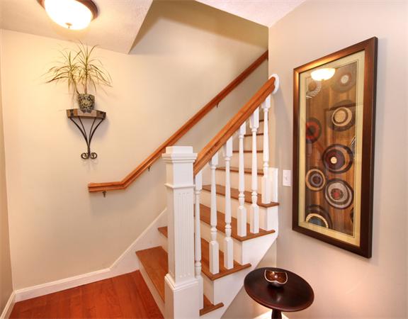 24 Intervale Road Waltham, MA 02453 - Photo 17 of 23