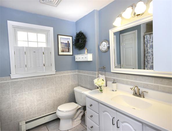 24 Intervale Road Waltham, MA 02453 - Photo 21 of 23