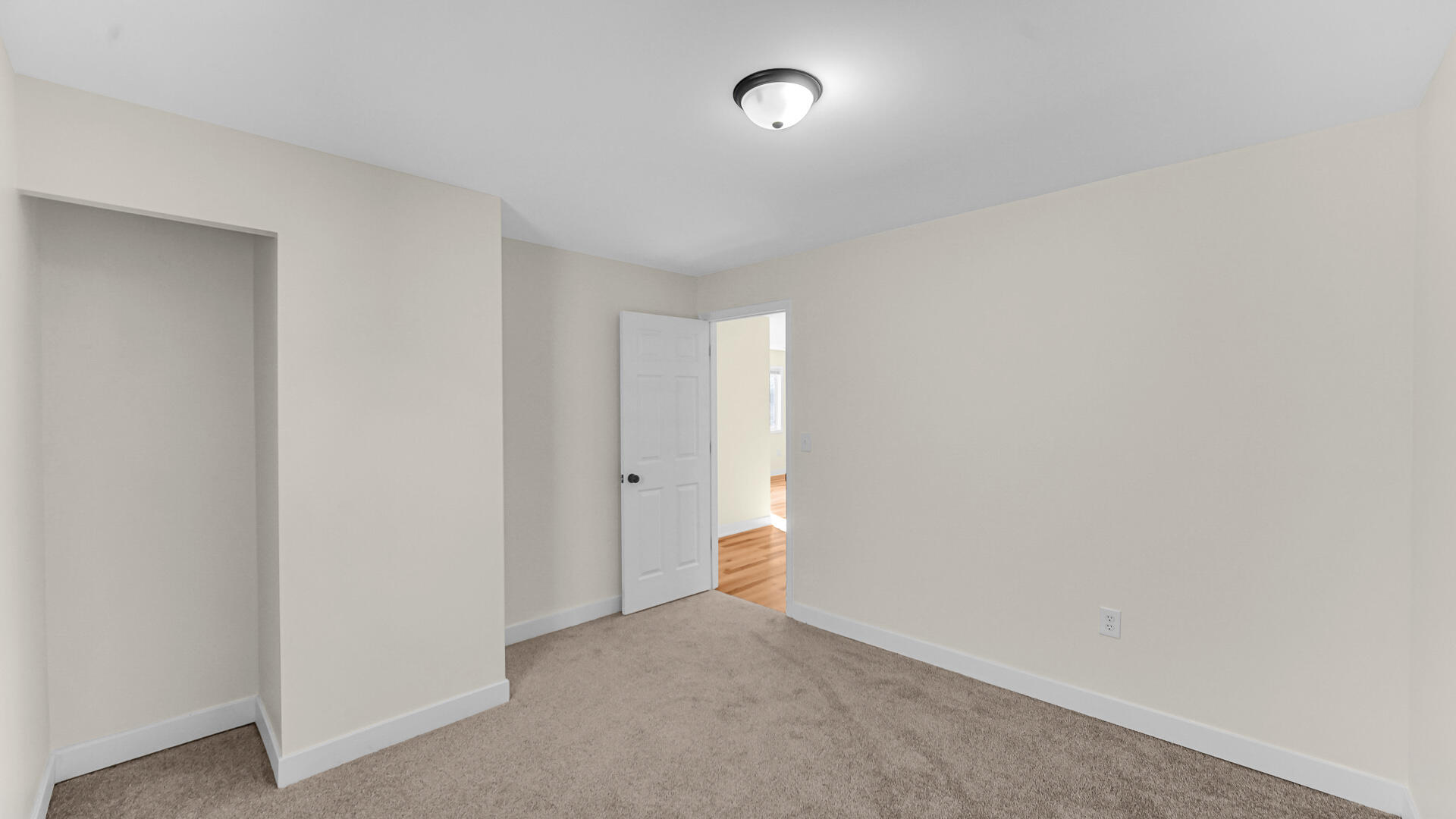 1954 Central Drive Gary, IN 46407 - Photo 14 of 22 a view of room