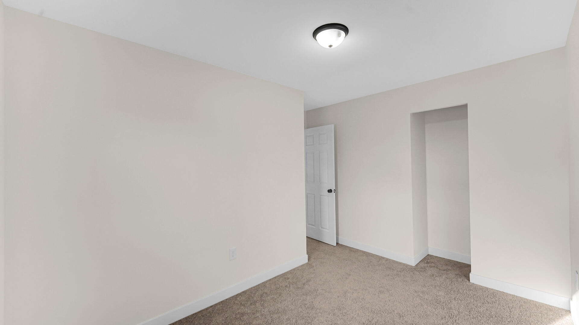 1954 Central Drive Gary, IN 46407 - Photo 16 of 22 a view of an empty room
