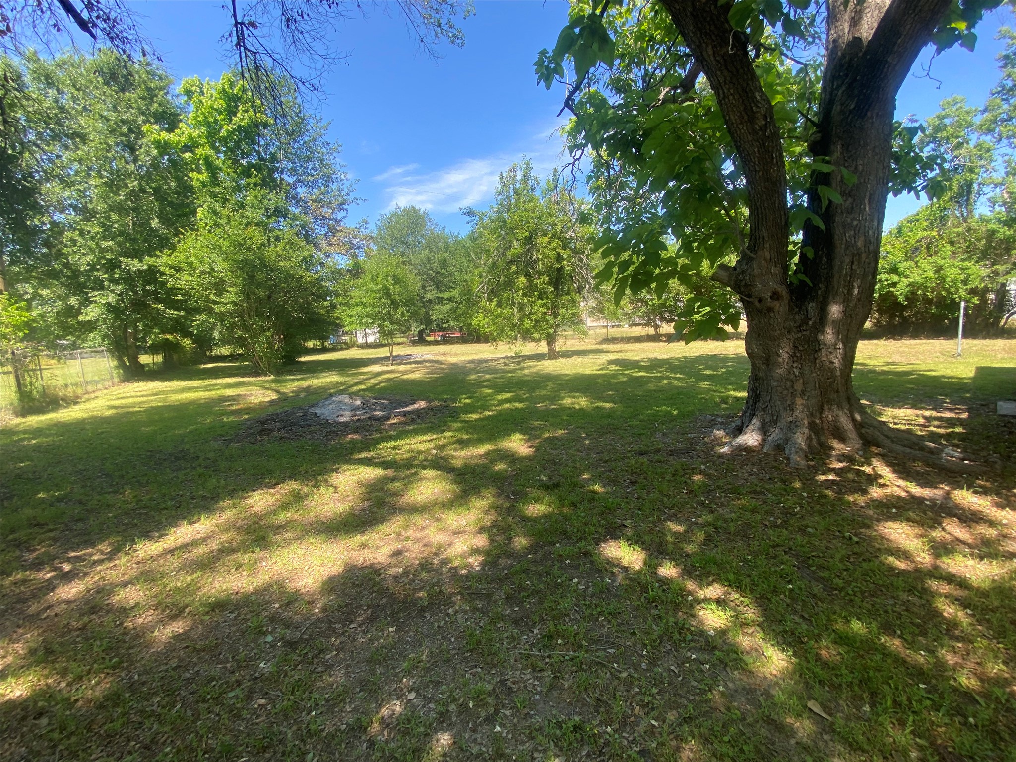 104 North 5th Street Trinity, TX 75862 - Photo 20 of 21 Gallery Image 20