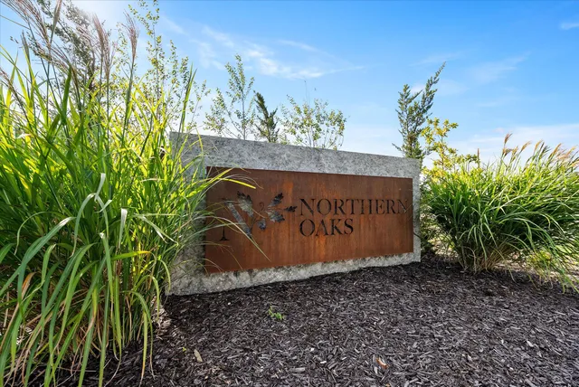 $1,349,900 | 4660 Fenley Way, Brookfield, WI 53045