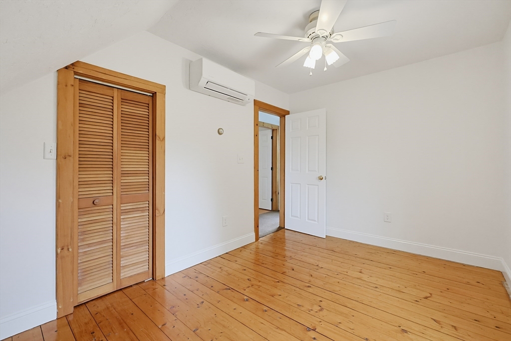 17 Church Court, Unit 2 Ashland, MA 01721 - Photo 20 of 30