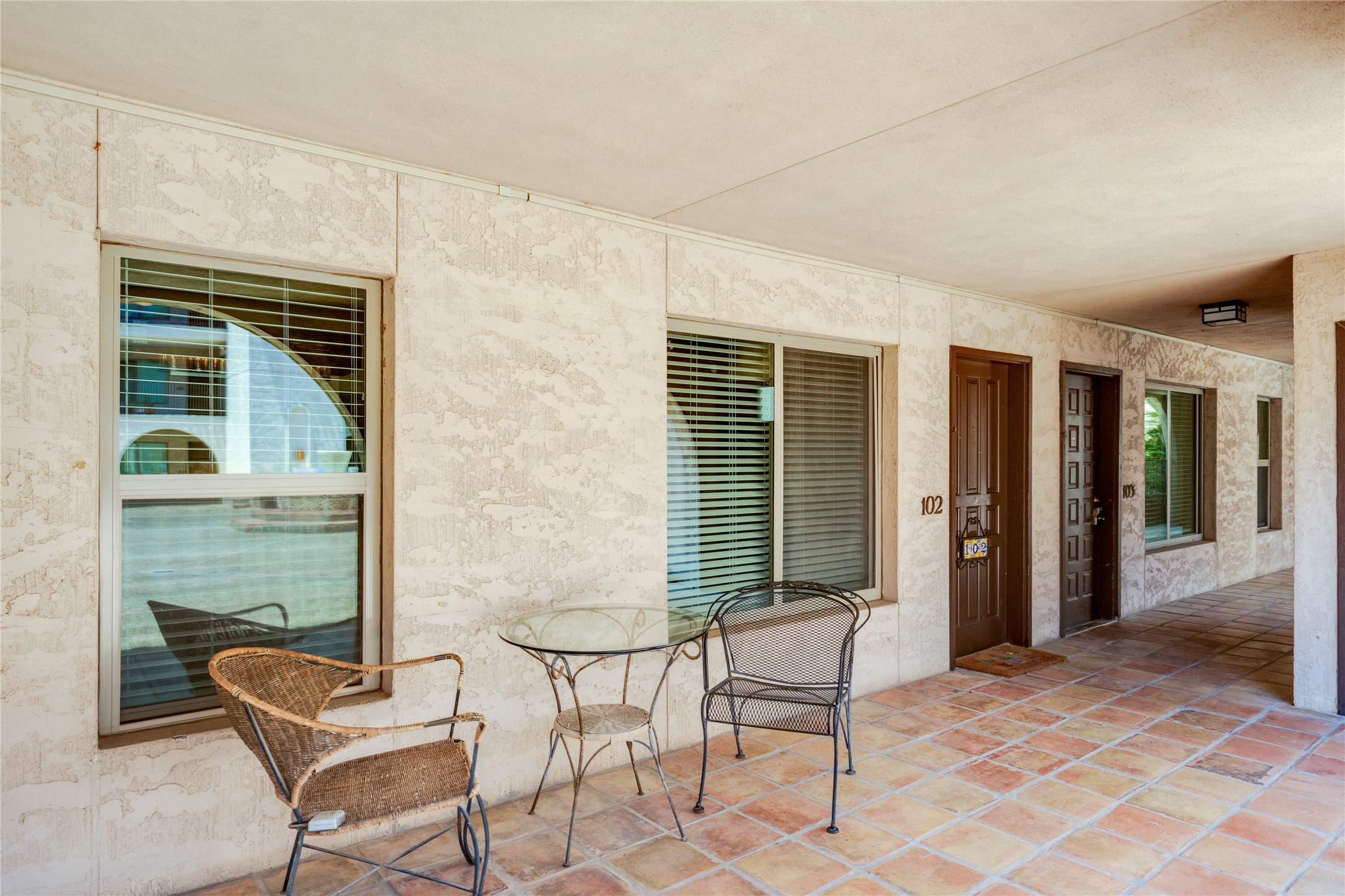 505 West 7th Street, Unit 102 Austin, TX 78701 - Photo 24 of 30