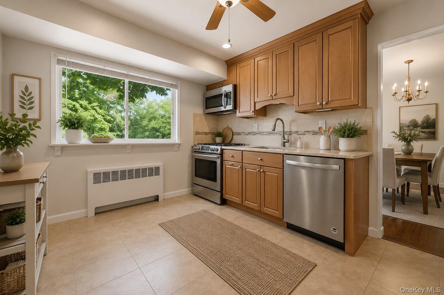 1395 Meadowbrook Road Merrick, NY 11566 - Photo 14 of 44 staged