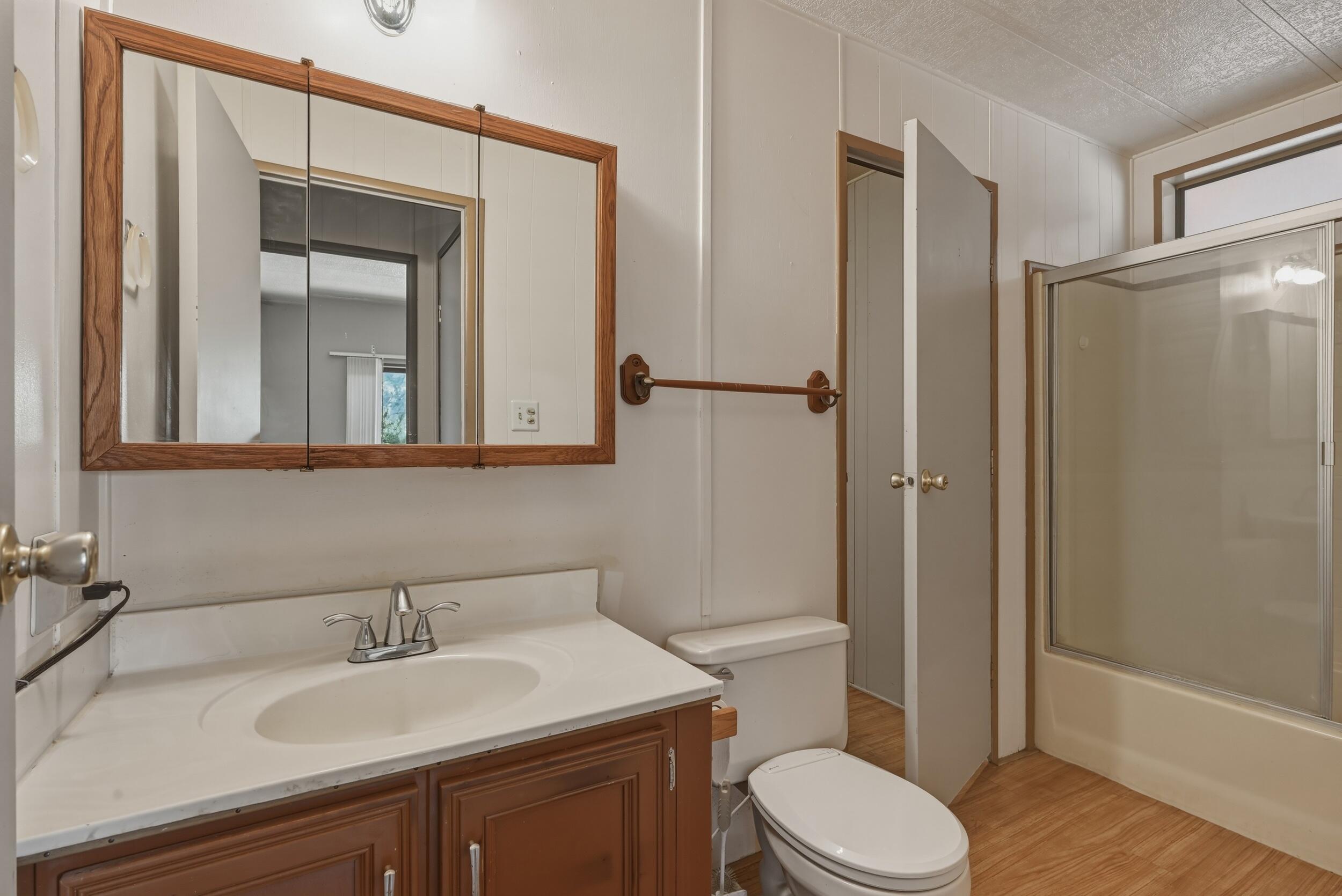 1209 West Birchwood Road Payson, AZ 85541 - Photo 18 of 30 Gallery Image 18