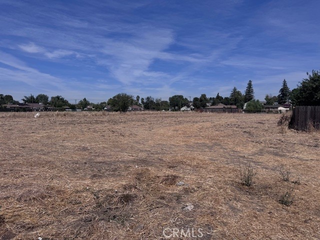 0 South P Street Merced, CA 95341 - Photo 3 of 5 Gallery Image 3