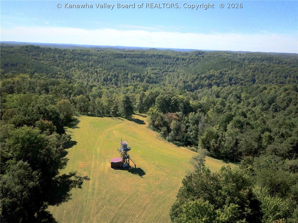 289 Taft Road Le Roy, WV 25252 - Photo 11 of 45 Gallery Image 11