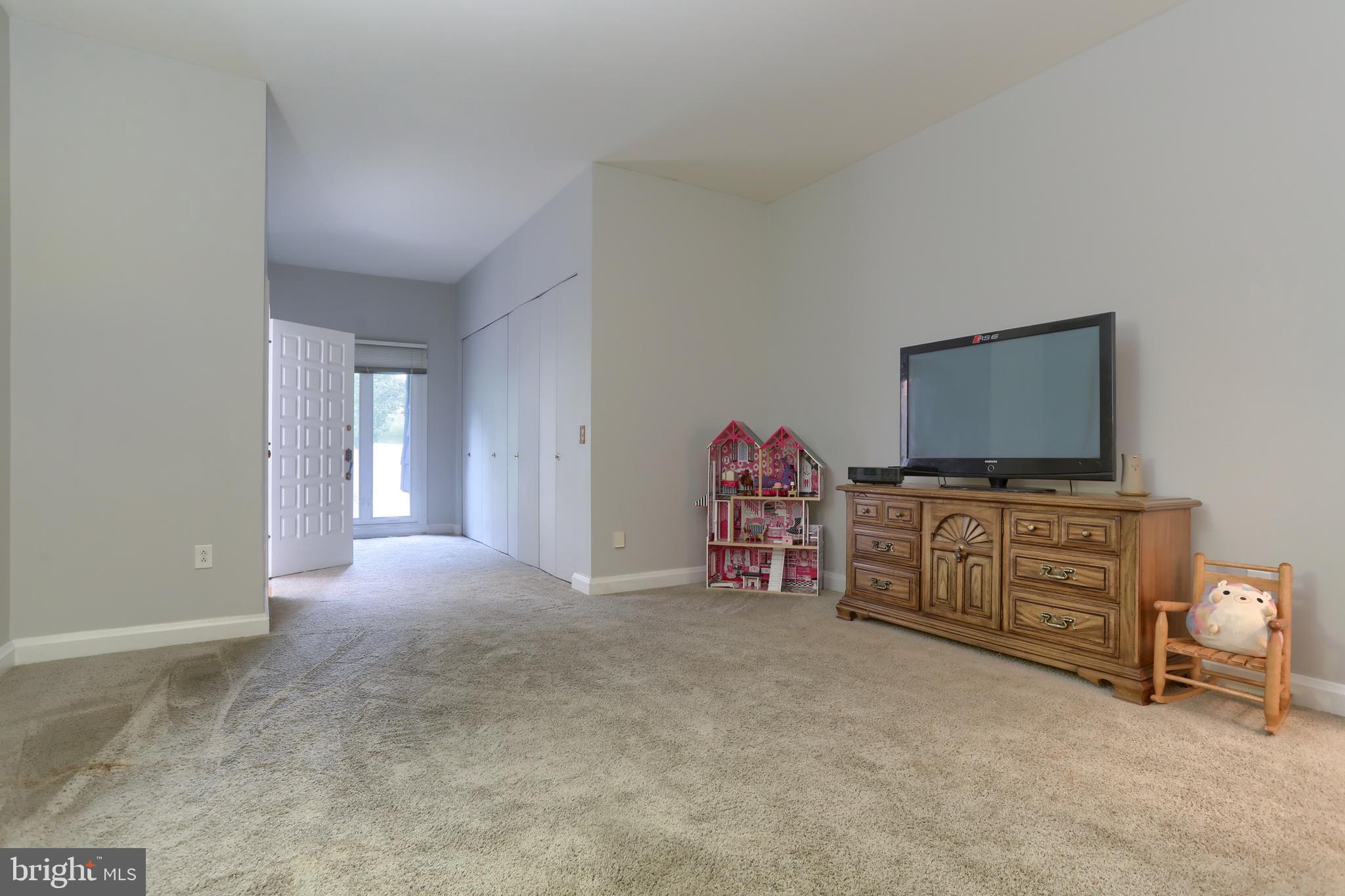 4122 Crestview Road Harrisburg, PA 17112 - Photo 29 of 71