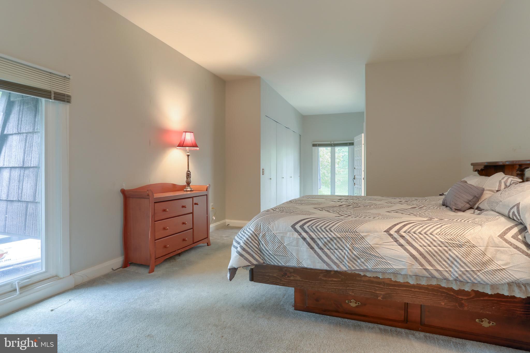 4122 Crestview Road Harrisburg, PA 17112 - Photo 34 of 71