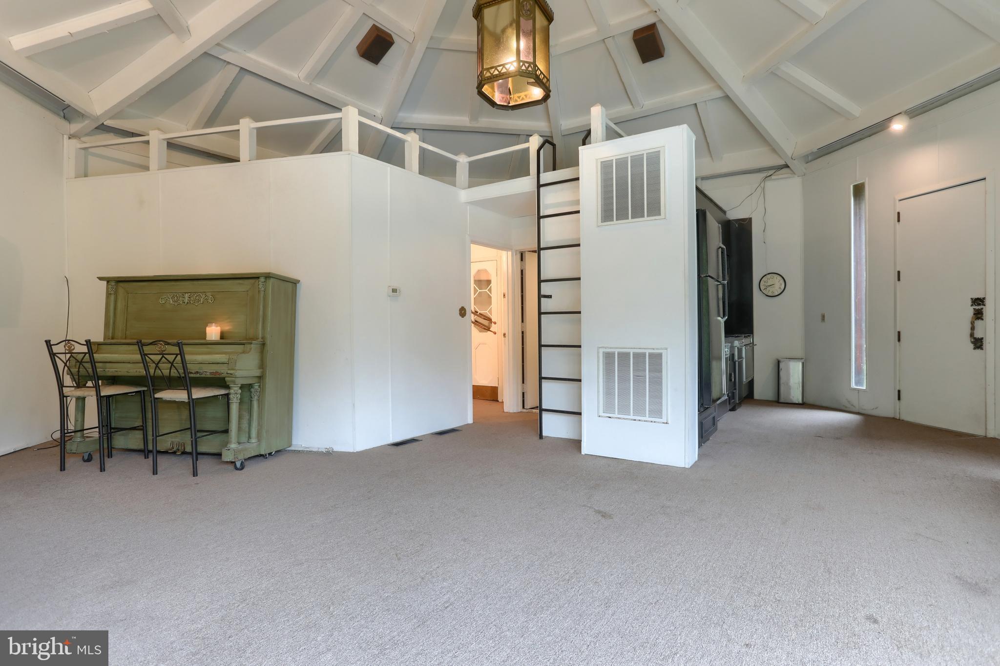 4122 Crestview Road Harrisburg, PA 17112 - Photo 50 of 71 a view of a room with wooden furniture