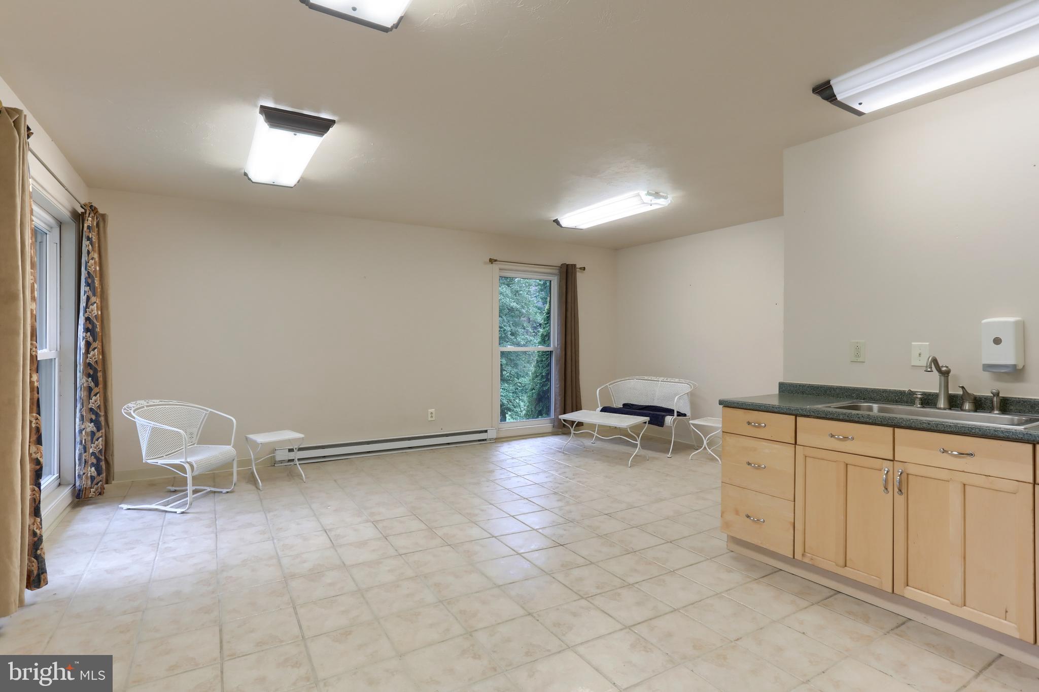 4122 Crestview Road Harrisburg, PA 17112 - Photo 56 of 71