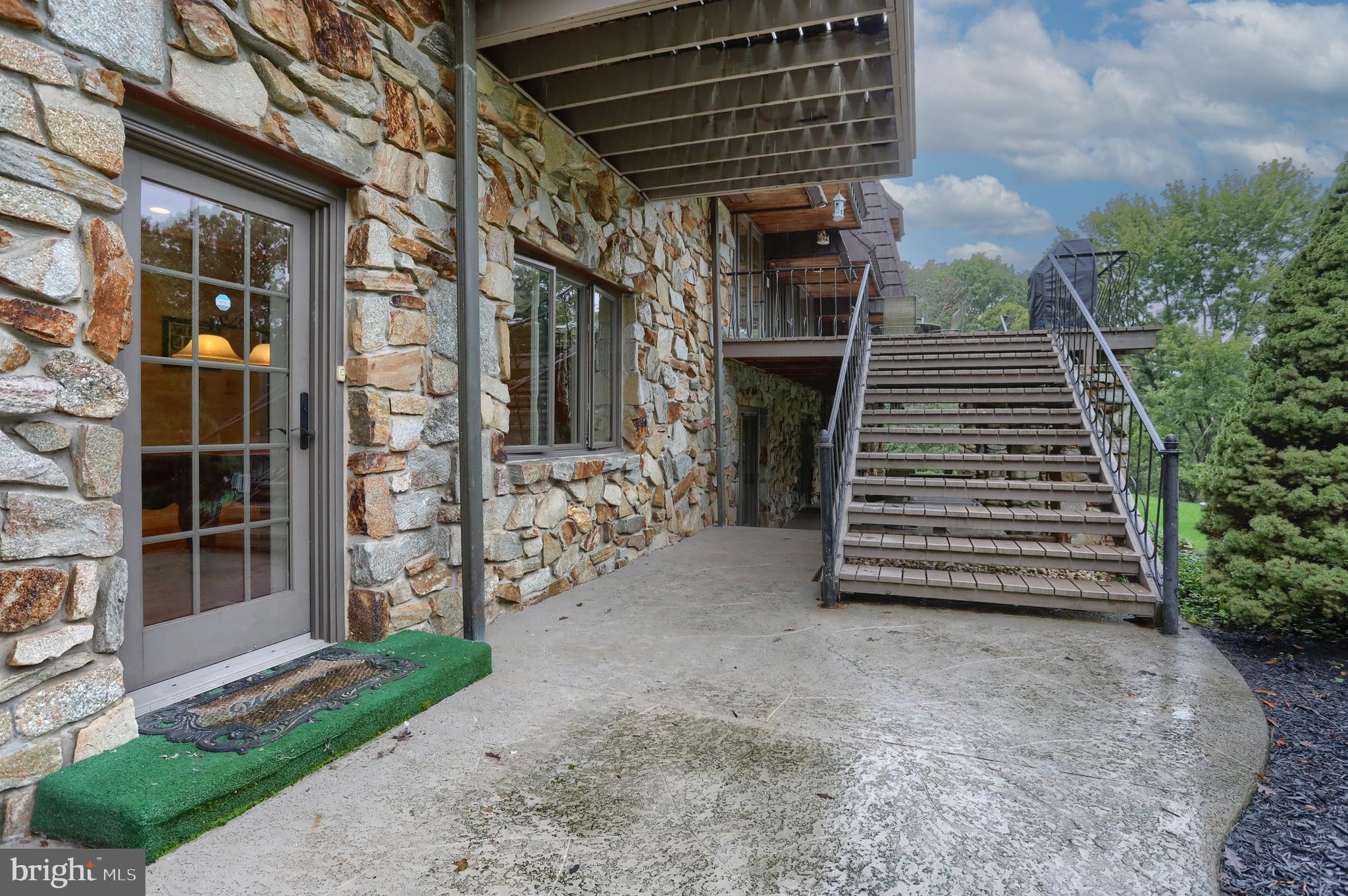 4122 Crestview Road Harrisburg, PA 17112 - Photo 64 of 71