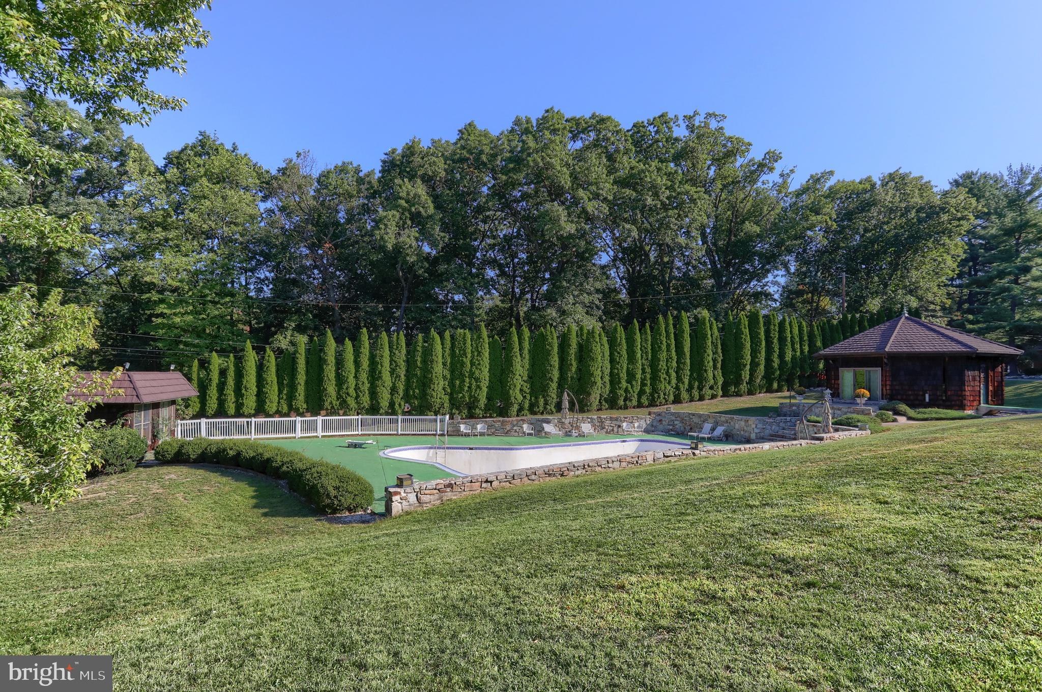 4122 Crestview Road Harrisburg, PA 17112 - Photo 71 of 71