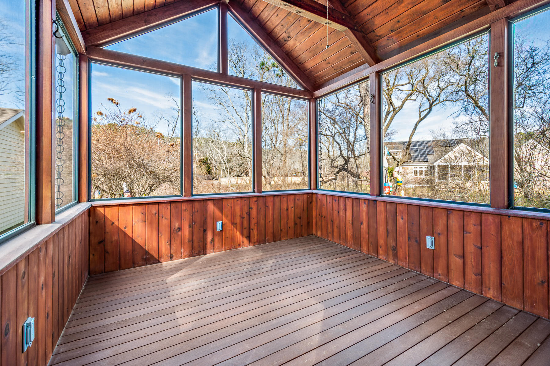 13 Atwood Road Truro, MA 02666 - Photo 30 of 36