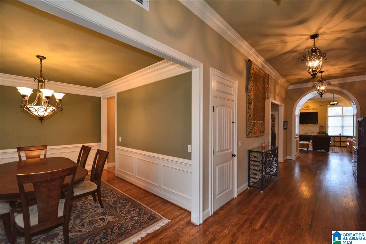 2007 Regency Way Birmingham, AL 35242 - Photo 4 of 50