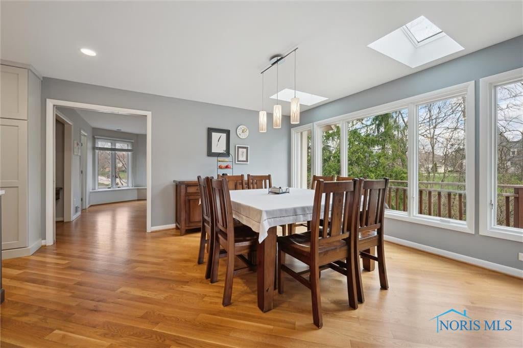 2828 Riva Ridge Road Toledo, OH 43615 - Photo 12 of 50 Gallery Image 12