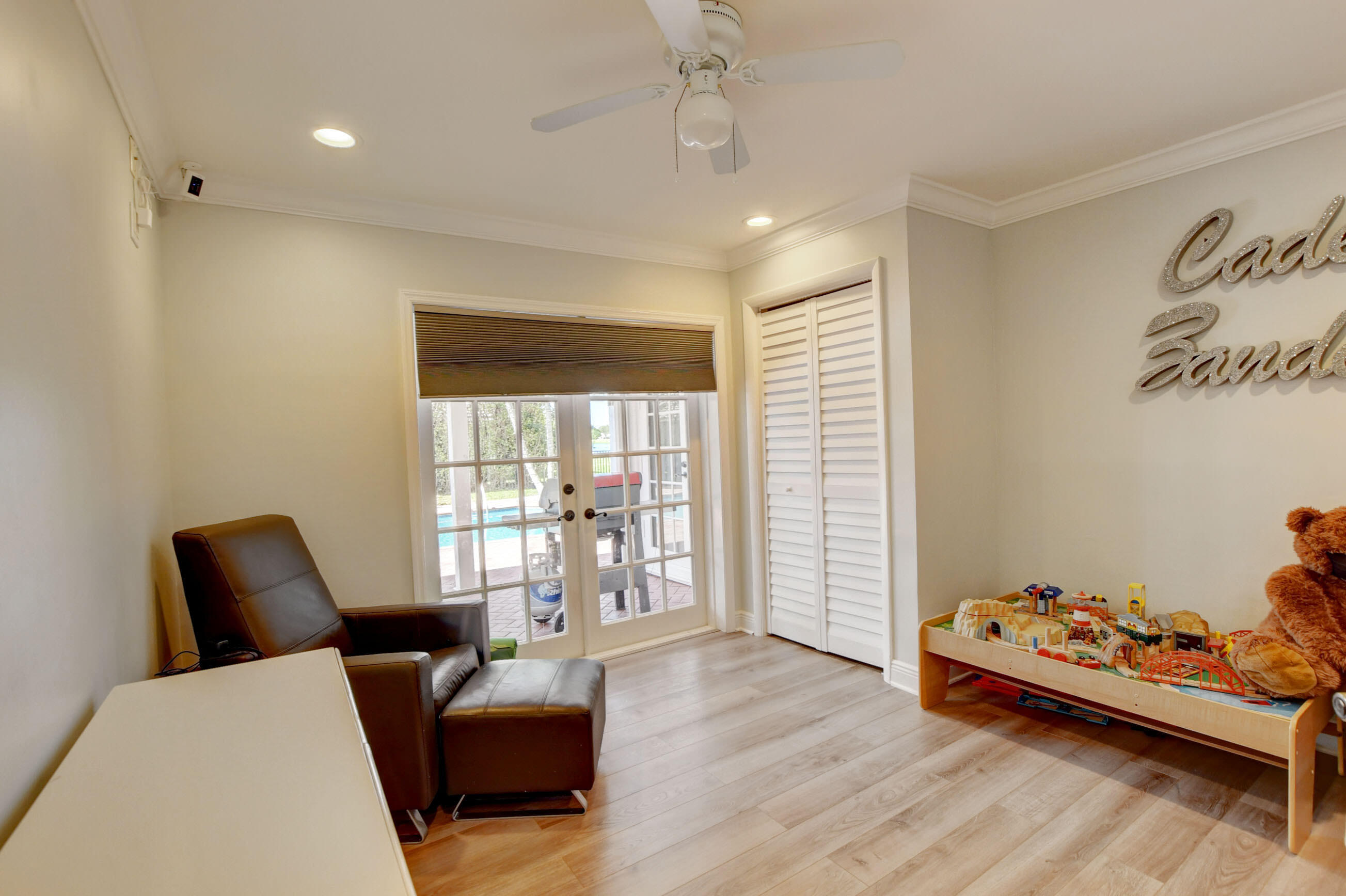 2023 Northwest 19th Way Boca Raton, FL 33431 - Photo 20 of 42 24_ebf_4497and4more