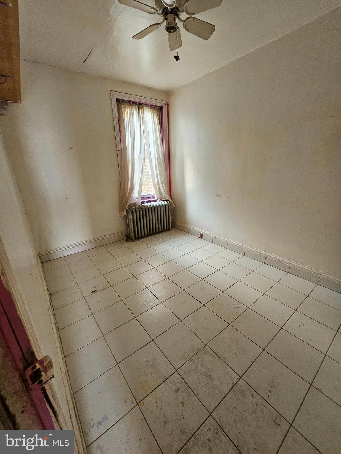1323 Unity Street Philadelphia, PA 19124 - Photo 5 of 10 Gallery Image 5