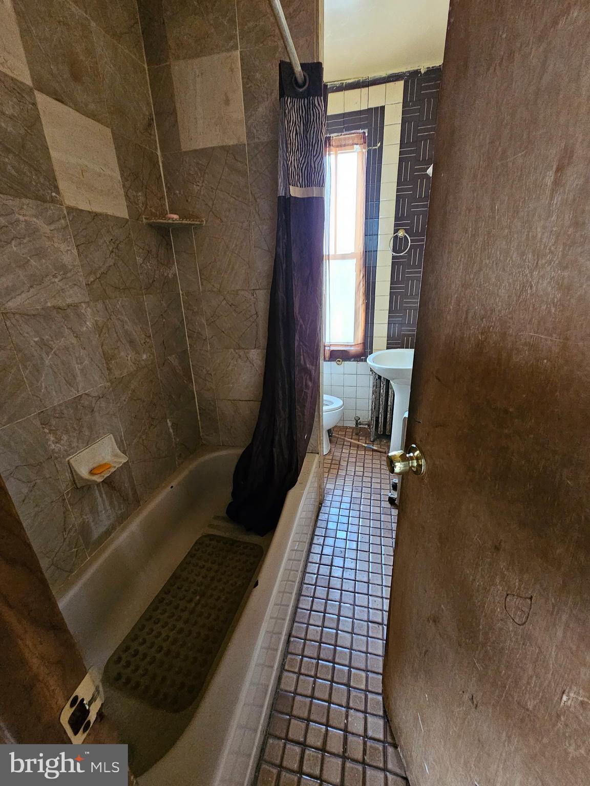 1323 Unity Street Philadelphia, PA 19124 - Photo 6 of 10 Gallery Image 6