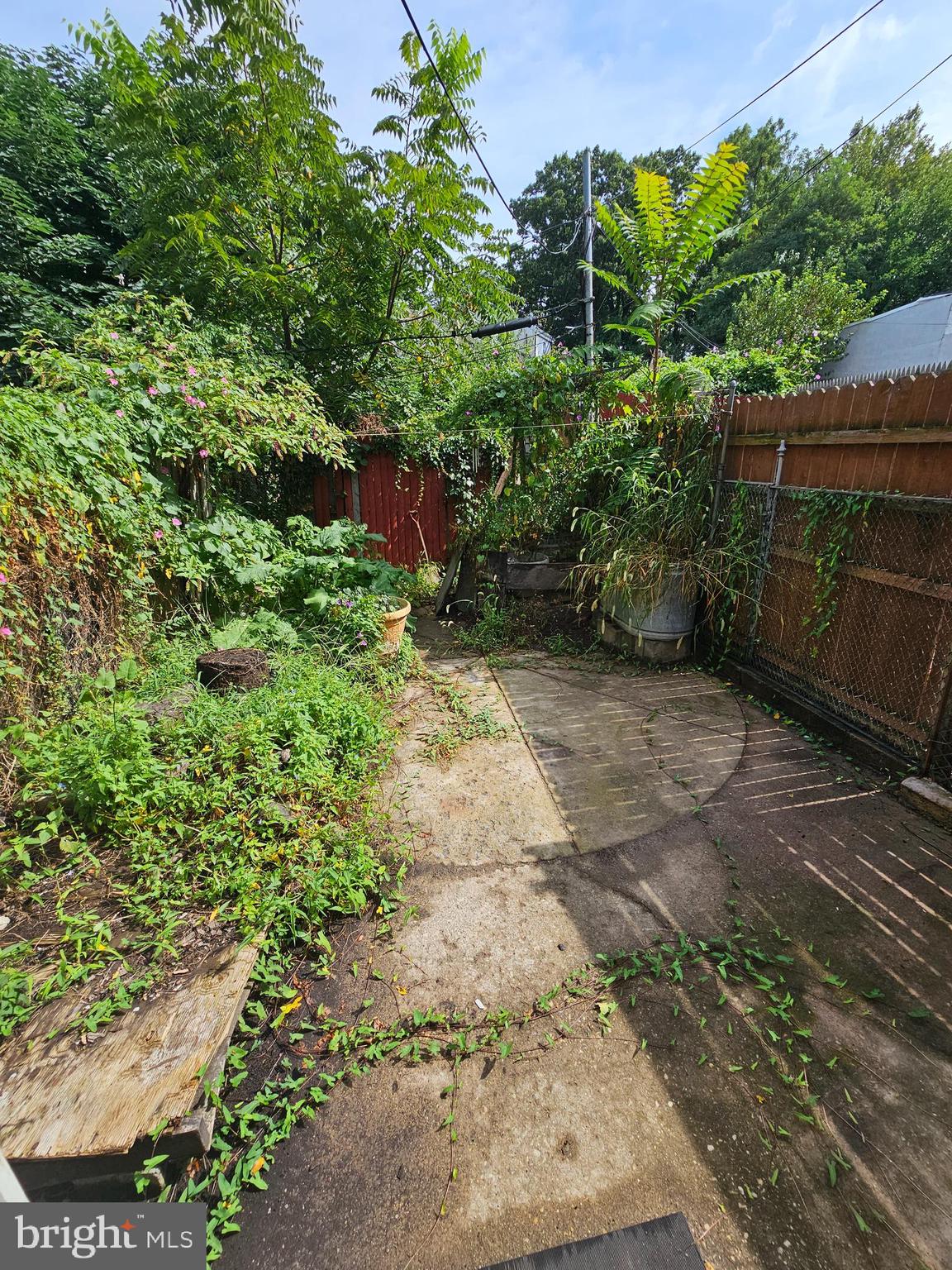 1323 Unity Street Philadelphia, PA 19124 - Photo 7 of 10 Gallery Image 7