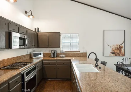 $675,000 | 266 Wren Drive, Big Bear Lake, CA 92315