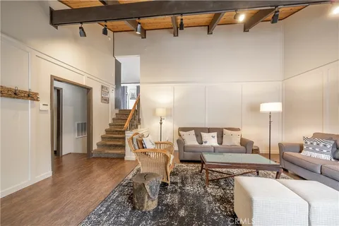 $675,000 | 266 Wren Drive, Big Bear Lake, CA 92315