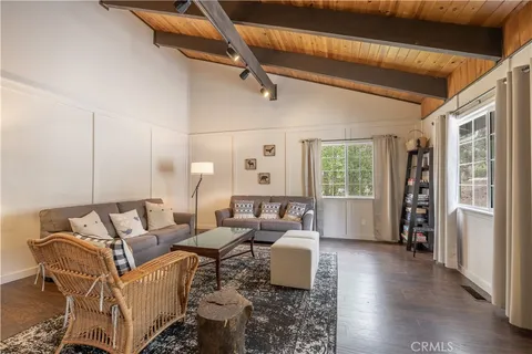 $675,000 | 266 Wren Drive, Big Bear Lake, CA 92315
