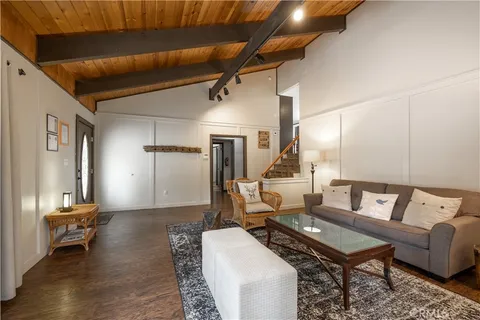 $675,000 | 266 Wren Drive, Big Bear Lake, CA 92315