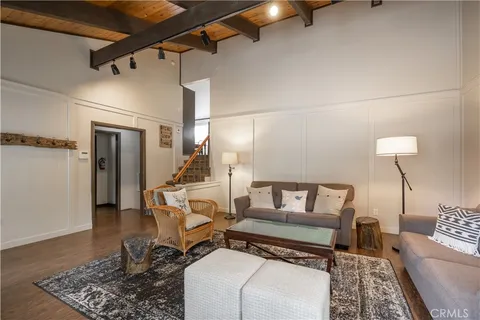 $675,000 | 266 Wren Drive, Big Bear Lake, CA 92315