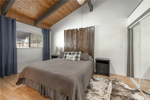 $675,000 | 266 Wren Drive, Big Bear Lake, CA 92315