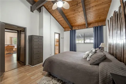 $675,000 | 266 Wren Drive, Big Bear Lake, CA 92315