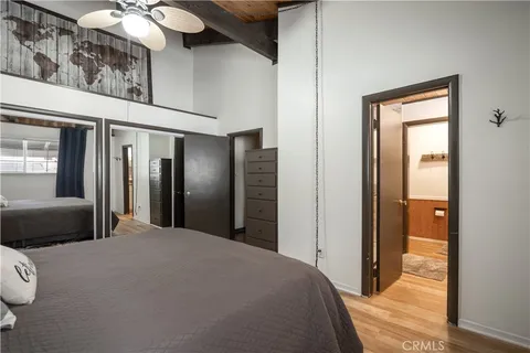 $675,000 | 266 Wren Drive, Big Bear Lake, CA 92315