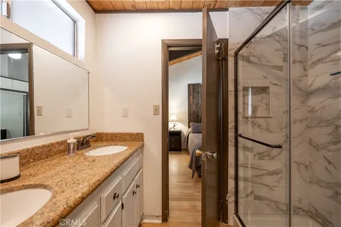$675,000 | 266 Wren Drive, Big Bear Lake, CA 92315
