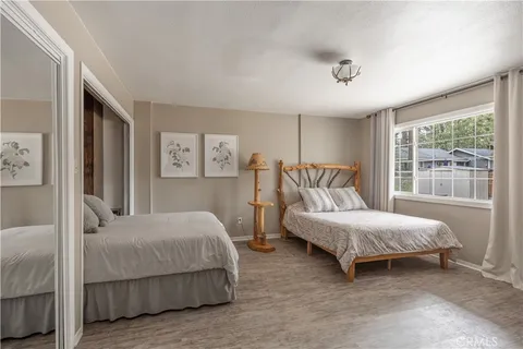 $675,000 | 266 Wren Drive, Big Bear Lake, CA 92315