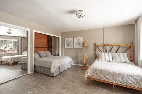 $675,000 | 266 Wren Drive, Big Bear Lake, CA 92315