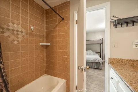 $675,000 | 266 Wren Drive, Big Bear Lake, CA 92315