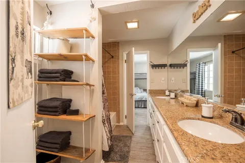 $675,000 | 266 Wren Drive, Big Bear Lake, CA 92315