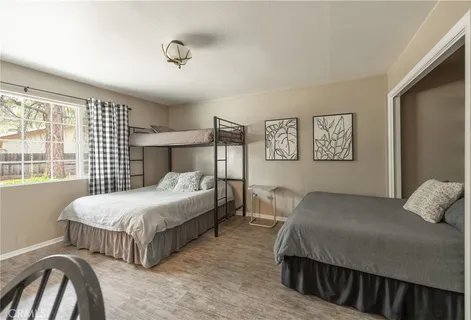 $675,000 | 266 Wren Drive, Big Bear Lake, CA 92315