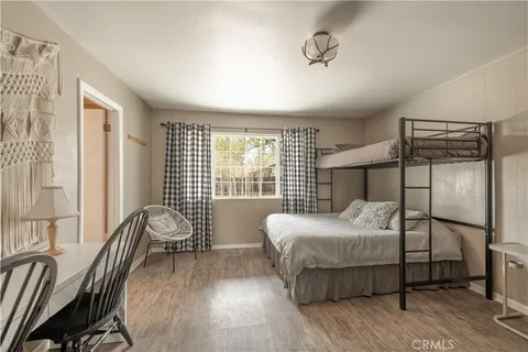 $675,000 | 266 Wren Drive, Big Bear Lake, CA 92315