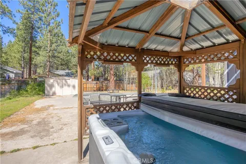 $675,000 | 266 Wren Drive, Big Bear Lake, CA 92315