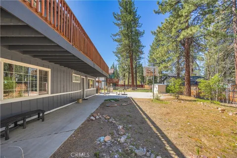 $675,000 | 266 Wren Drive, Big Bear Lake, CA 92315