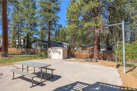 $675,000 | 266 Wren Drive, Big Bear Lake, CA 92315