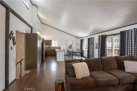 $675,000 | 266 Wren Drive, Big Bear Lake, CA 92315