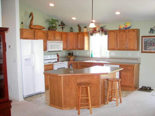 1204 South Perrine Road Spokane Valley, WA 99206 - Photo 2 of 9