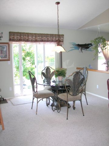 1204 South Perrine Road Spokane Valley, WA 99206 - Photo 3 of 9