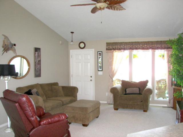 1204 South Perrine Road Spokane Valley, WA 99206 - Photo 4 of 9