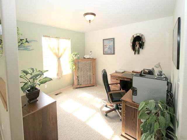 1204 South Perrine Road Spokane Valley, WA 99206 - Photo 5 of 9