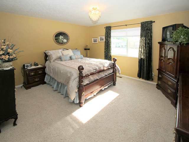 1204 South Perrine Road Spokane Valley, WA 99206 - Photo 6 of 9
